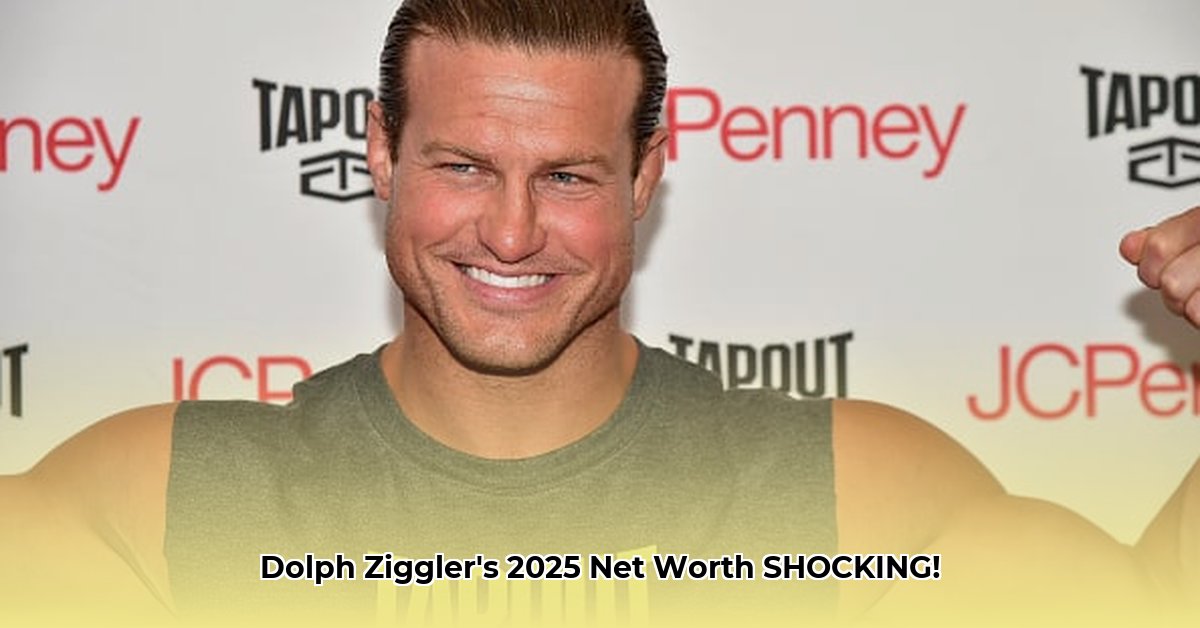 dolph-ziggler-net-worth